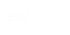 5W Trade