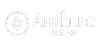 Universidad Anáhuac
