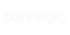 Banregio