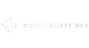 Blackraken Design