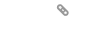 Ex-Lover