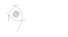Global Dr. Point