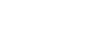 Instituto Libella