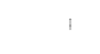 Lithium PR