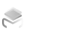 Metaverse México