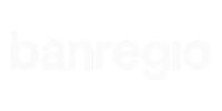 Banregio