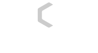 Cersal