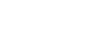Chronograph