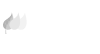 Iberdrola