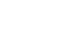 Ingydis