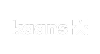 Kaans