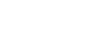 Mattel