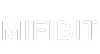MiFibit
