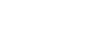 Neonatal Grupo Pediátrico