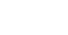 Opcipres