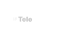 TeleGestión