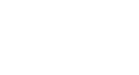 ENÚ