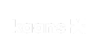 Kaans