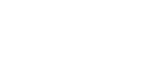 Libella