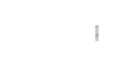 Lithium PR