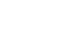 Mattel