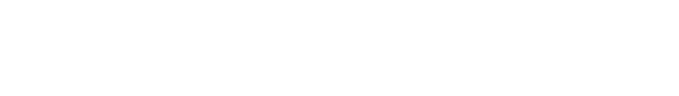 MC Kapital