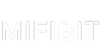 Mifibit