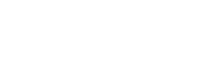 Neonatal