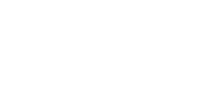 Opcipres