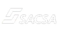 SACSA