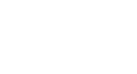 Santander