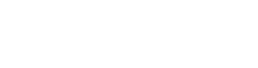 Tecnológico de Monterrey