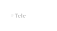 TeleGestión