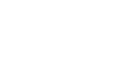 TILA